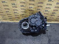 КПП механическая (МКПП) 5-ступенчатая KFOJAP Renault Laguna купить с доставкой