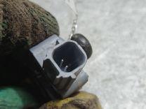 Датчик удара ZCNR0F Opel Insignia - Фото 4