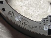 Джойстик управления мультимедиа 010DQ7 Citroen C4 - Фото 13