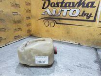 Бачок омывателя LS7NDE Volkswagen Passat купить с доставкой