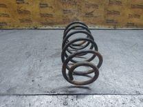 Пружина передняя SUREZ0 Volkswagen Golf - Фото 2