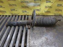 Амортизатор передний правый ZBCTR8 Ford Galaxy - Фото 3