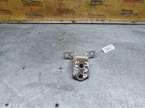 Петля двери передней левой M8MED1 Mazda 3 купить