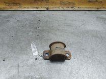 Крепление втулки стабилизатора AOON29 Mazda 3