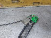 Стеклоподъемник электрический передний правый R01X0L Audi A4 - Фото 2