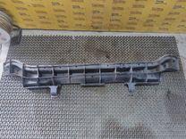 Усилитель бампера заднего 7ZWXDW Citroen Xsara Picasso