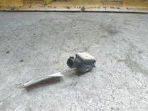 Датчик удара 9ZOIZF Ford Mondeo купить с доставкой