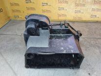 Короб предохранителей YN1G6Y Mercedes C W202 купить с доставкой