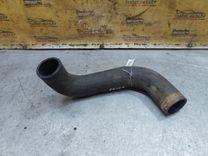 Патрубок интеркулера 6O13L2 Ford Focus - Фото 3