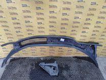 Дождевик NCRIA6 Citroen C8 - Фото 10