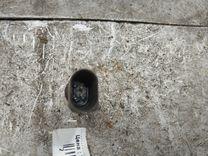 Датчик температуры B26SJP Volkswagen Passat купить в магазине запчастей бу