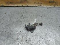 Клапан управления турбиной (актуатор) POXR9H Citroen C8 - Фото 2