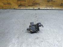 Датчик давления выхлопных газов 9E4LHG Toyota Avensis купить с доставкой