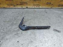 Петля капота правая OLST5A Audi A4