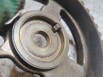 Шестерня распредвала RJ98ZS Citroen Xsara Picasso - Фото 4