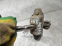 Ограничитель открывания двери задней N0QDV6 Ford Mondeo купить с доставкой