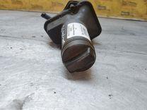 Бачок гидроусилителя 3KEUYS Volkswagen Sharan - Фото 3