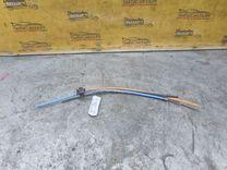 Трос отопителя (печки) XOIRDQ Nissan Note