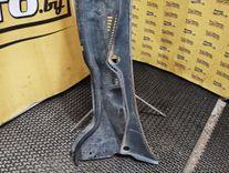 Дождевик 1P3S1V Volkswagen Passat купить в магазине запчастей бу