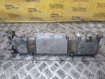 Коллектор впускной AYWIDN Toyota Avensis купить в магазине запчастей бу