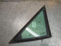 Стекло кузовное боковое правое ZTHNZY Fiat Ulysse купить с доставкой