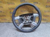 Руль OR9F6Q Ford C-Max купить