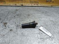 Форсунка GGWPGG Audi 100