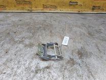 Петля крышки багажника JRC3OS Ford Fiesta - Фото 5