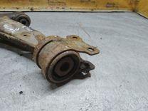 Рычаг передний правый BD8BT1 Mazda 3 купить