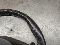 Руль 8UX6M3 Ford Fusion - Фото 19