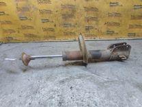 Амортизатор передний левый UE1Q48 Fiat Bravo купить с доставкой