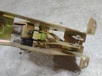 Кулиса 61X3HF Fiat Punto купить с доставкой. Огромный выбор запчастей и марок авто. У нас есть практически все.