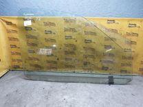 Стекло двери передней правой AJGCU2 Seat Alhambra