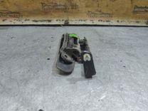 Ручка наружная задняя правая DFU3TY Citroen Xsara Picasso - Фото 4