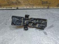 Панель (плата) фонаря заднего левого P4TYIU Citroen Xsara Picasso - Фото 3