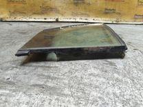 Стекло двери передней левой LUQ3MR Citroen C8 - Фото 5