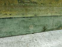 Стекло двери передней правой 75GJC7 Peugeot 306 купить с доставкой. Огромный выбор запчастей и марок авто. У нас есть практически все.