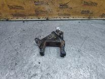 Кронштейн КПП XFGA15 Volkswagen Polo - Фото 3