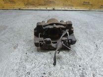 Суппорт передний правый SNH2QJ Ford Galaxy купить в магазине запчастей бу