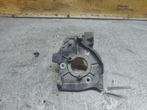 Крепление ТНВД V6V6LA Ford Focus купить