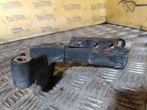 Кронштейн двигателя 5FK5IX Opel Astra купить