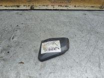 Молдинг крыла переднего левого JX7GMR Citroen Xantia - Фото 1