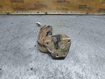 Замок двери сдвижной CMG33R Citroen C8 - Фото 3