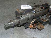 Рулевая колонка 6997QD Peugeot 307 - Фото 1