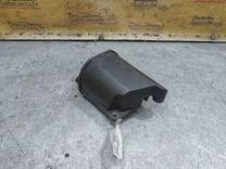 Маслоотделитель (сапун) Z5T89B Renault Safrane - Фото 4