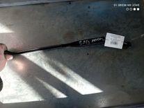 Щеткодержатель (поводок стеклоочистителя, дворник) D7UORV Audi 80