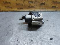 Блок ABS J0QA64 Opel Vectra купить с доставкой. Огромный выбор запчастей и марок авто. У нас есть практически все.