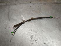 Трос отопителя (печки) YBC2S9 Opel Astra