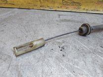 Трос сцепления AH1VCN Fiat Bravo купить