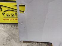 Потолок KF0S1A Kia Sorento купить с доставкой. Огромный выбор салонов. У нас есть практически все.